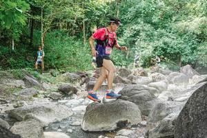 BIB: 
                            <button type="button" onclick="openModal(25118054)" class="btn btn-primary btn-sm float-right btn-popup" data-toggle="modal" data-target=".modal-high-quality">
                        <i class="fas fa-shopping-cart"></i> Add to Cart
                    </button>
                                            <button type="button" onclick="isThisMe(25118054, true)" class="btn btn-success btn-sm float-right btn-popup btn-isme hidden" data-toggle="tooltip" data-placement="bottom" title="นี่คือรูปของคุณใช่ไหม คลิกที่นี่เพื่อเอาเข้าอัลบั้ม">
                        <i class="fas fa-plus"></i> Add to album
                    </button>
                    <button type="button" onclick="isThisMe(25118054, false)" class="btn btn-warning btn-sm float-right btn-popup btn-isnotme hidden">
                        <i class="fas fa-ban"></i> Remove from album
                    </button>